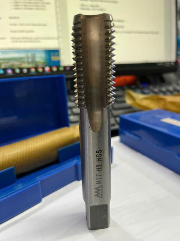 text  Mũi Taro Ren Giá Rẻ – Chất Lượng Cao, Gia Công Chính Xác