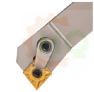 text Cán dao tiện ngoài 91 độ MCFN