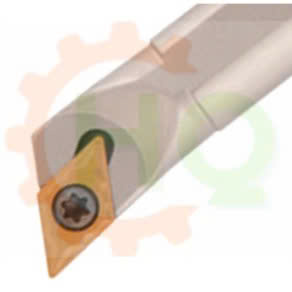 Cán dao tiện lỗ 93 độ SDJC 