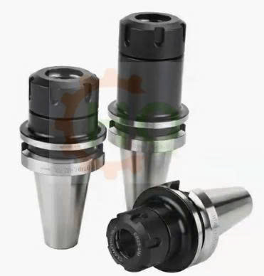 Collet ER32 lăp lên bầu kẹp BT