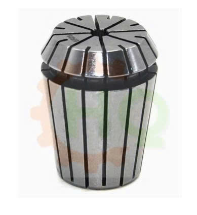 Collet ER32- Chính xác cao cho máy CNC 