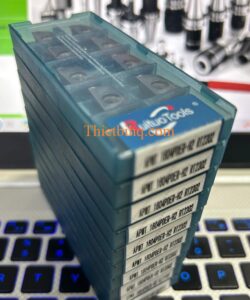 Mảnh dao phay APMT1604