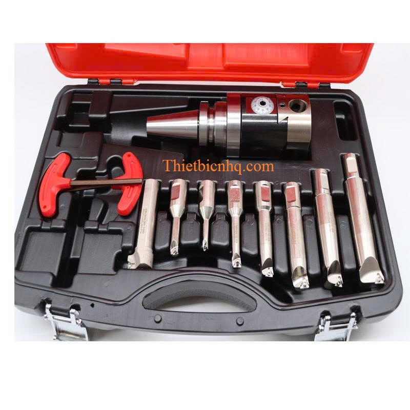 Phụ kiện bộ dao doa BT40-NBH2084
