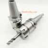Bầu kẹp dao phay BT30-ER25