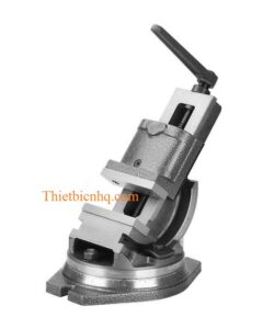 Ê tô nghiêng dùng cho máy phay CNC độ chính xác cao