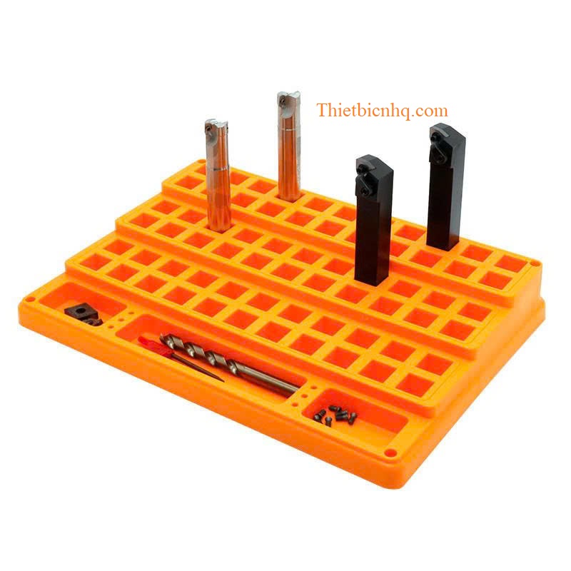 Khay để dao tiện