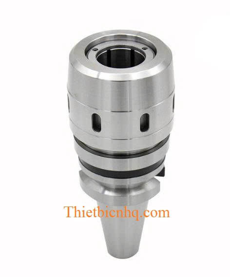 Hình ảnh thực tế bầu kẹp dao phay BT30-C25