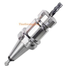 Bầu kẹp BT30-ER32 chiều dai 70L, 100L
