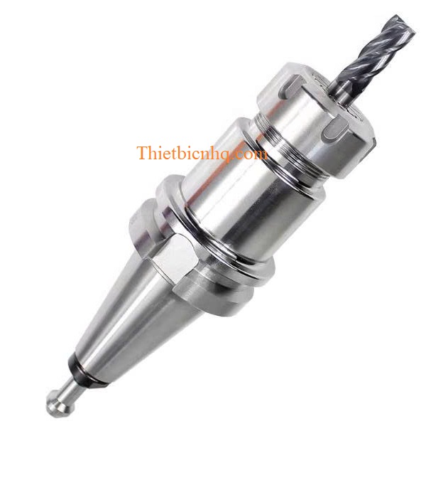 Bầu Kẹp BT30-ER32 – Độ Chính Xác Cao Cho Máy CNC 