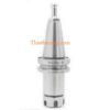 Bầu kẹp dao phay BT40-ER25 chuẩn MAS403 độ chính xác cao