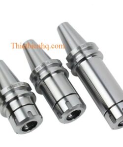 Bầu kẹp dao bt40-er32-70/100L