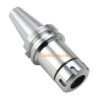 Bầu kẹp dao CNC BT40-ER32