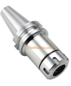 Bầu kẹp dao CNC BT40-ER32
