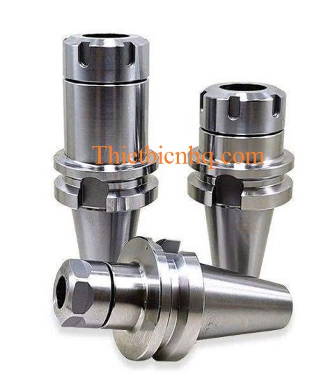 Bầu kẹp BT50-ER32 chắc chắn