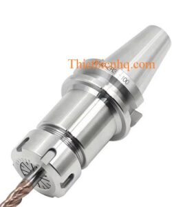 Bầu kẹp dao phay BT50-ER32 độ chính xác cao cho máy CNC