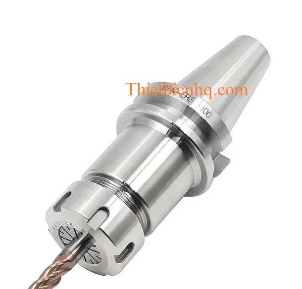 Bầu Kẹp Dao Phay BT50-ER32-100L/150L/200L/250L/300L 