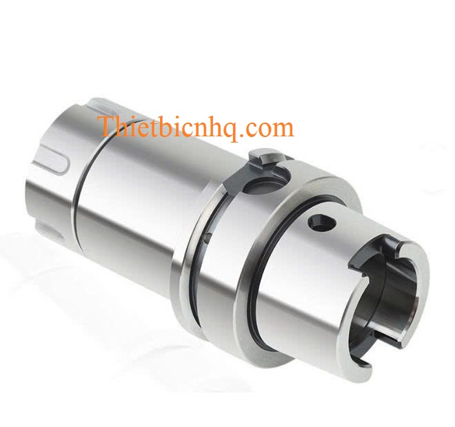 Bầu Kẹp HSK63A-ER- Đủ Thông Số Kích Thước 