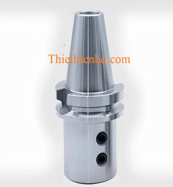 Bầu Kẹp Dao Phay Khóa Cạnh BT-SLN (Side Lock) 