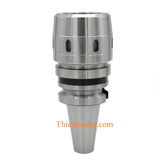 Bầu kẹp dao phay BT30-C25 – Kẹp chắc chắn, gia công ổn định 