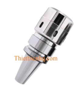 Bầu kẹp dao phay BT50-C tiêu chuẩn MAS403 cho máy phay CNC