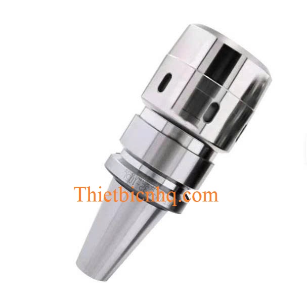 Bầu kẹp dao phay BT50-C 