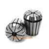 Collet ER16 chính xác cao dùng kẹp dao CNC