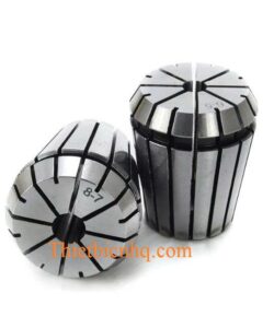 Collet ER16 chính xác cao dùng kẹp dao CNC